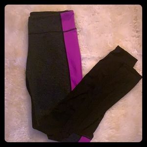 Zella Leggings